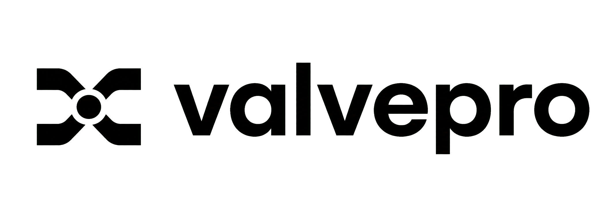 valvepro