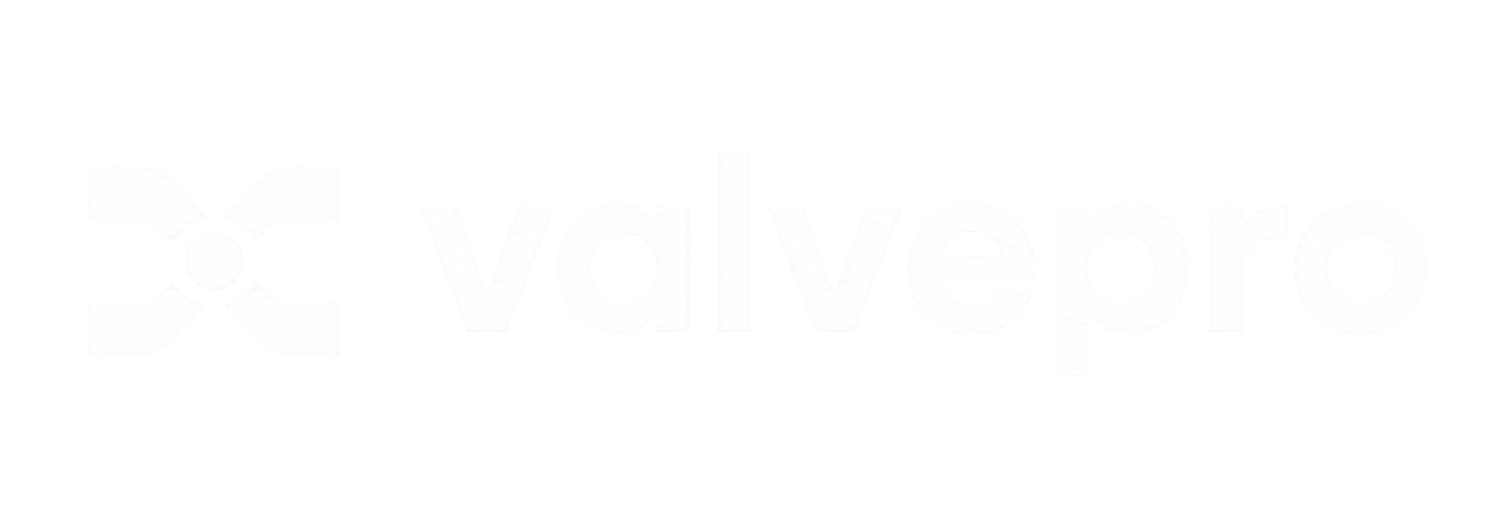 valvepro